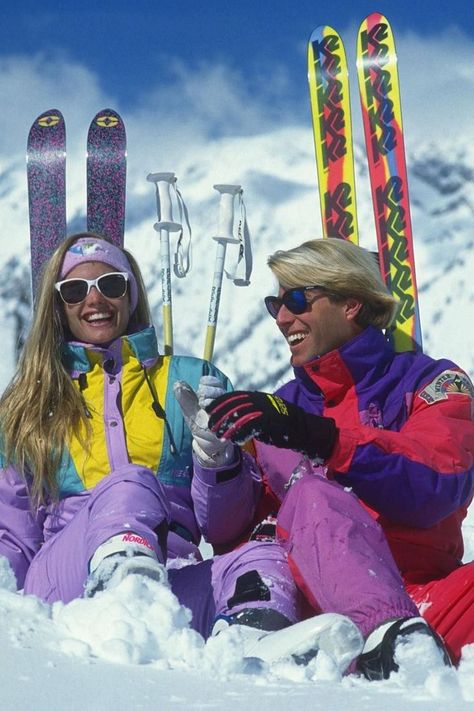 Image blonde pink computer